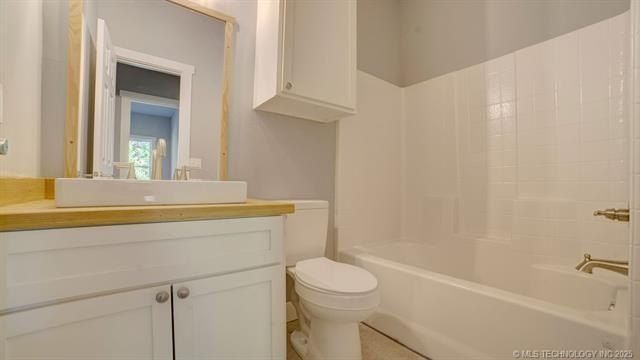 30063 N 3996 Drive. Ramona, OK 74061