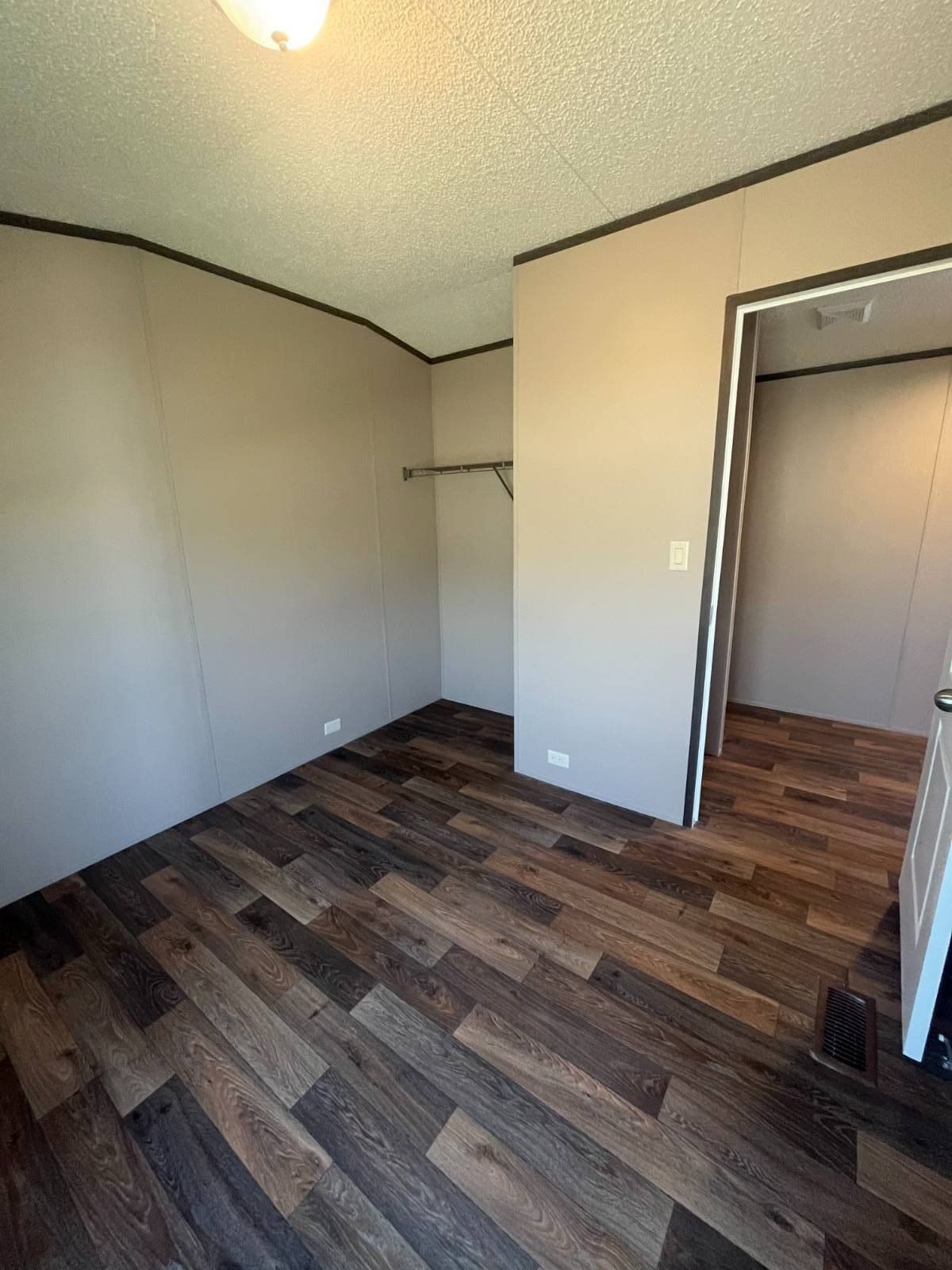 2301 Sw Sheridan Rd. Lawton, OK 73505