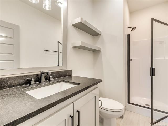 2354 E 134Th Circle. Bixby, OK 74008