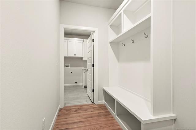 27784 E 109Th Street S. Coweta, OK 74429