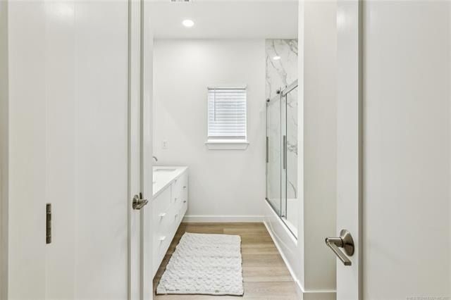 3304 Harbour Town Place. Claremore, OK 74019