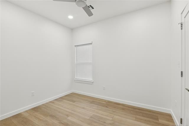 3306 Harbour Town Place. Claremore, OK 74019