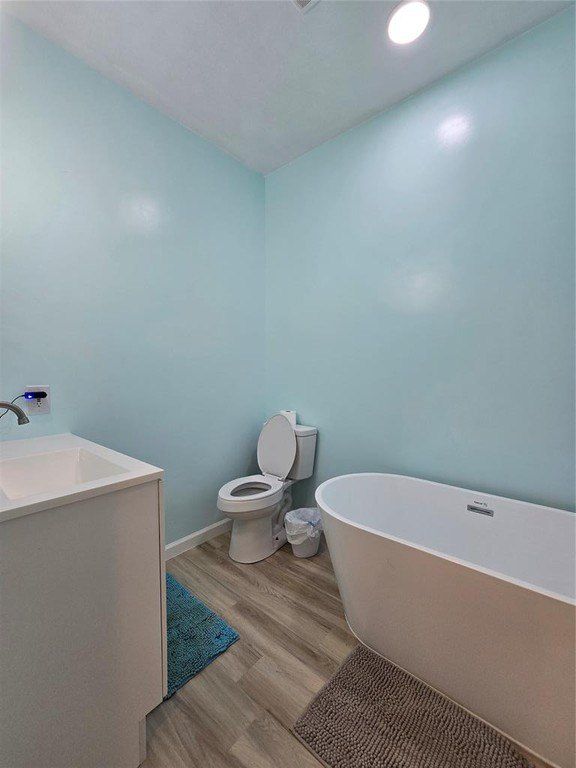 21427 S Rock Creek Road. Tecumseh, OK 74873