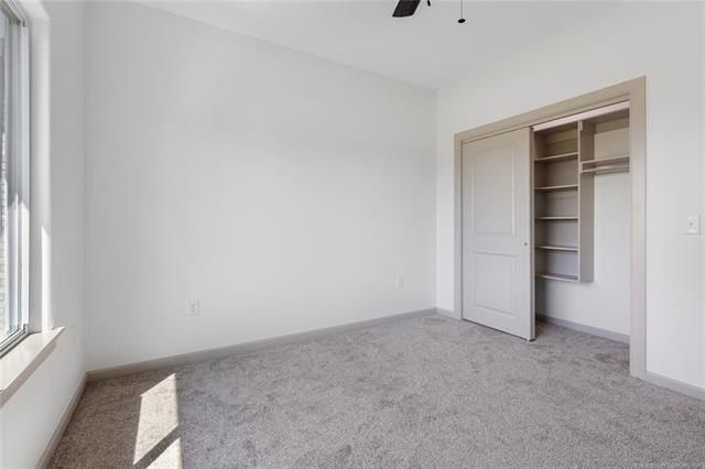 5845 Bluestem Way. Chelsea, OK 74016