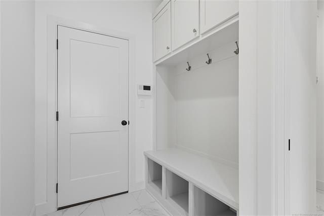 13630 S 21St Place E. Bixby, OK 74008