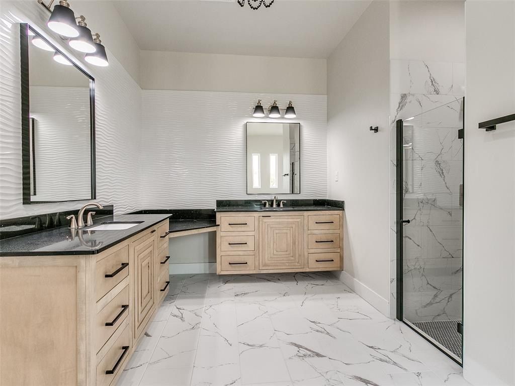 1600 N 60Th Street. Noble, OK 73068