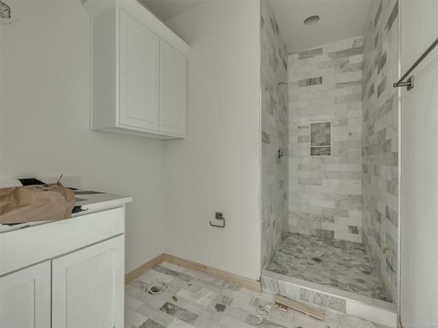 3022 W 81St Street. Tulsa, OK 74132