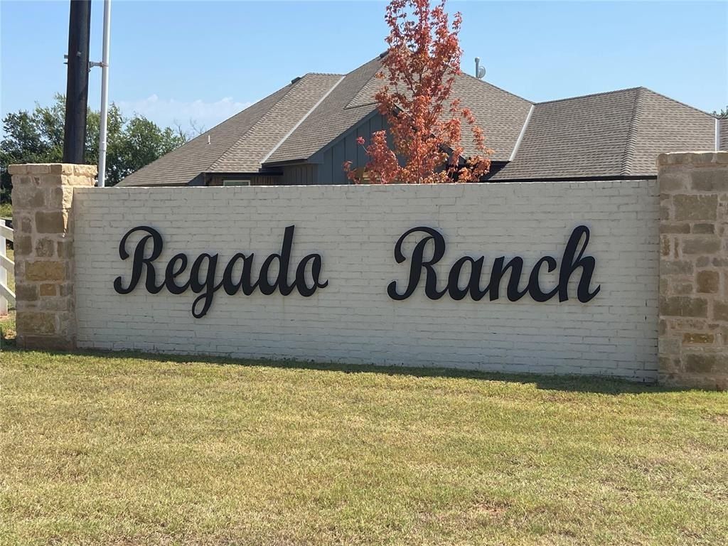 9273 Regado Court. Guthrie, OK 73044