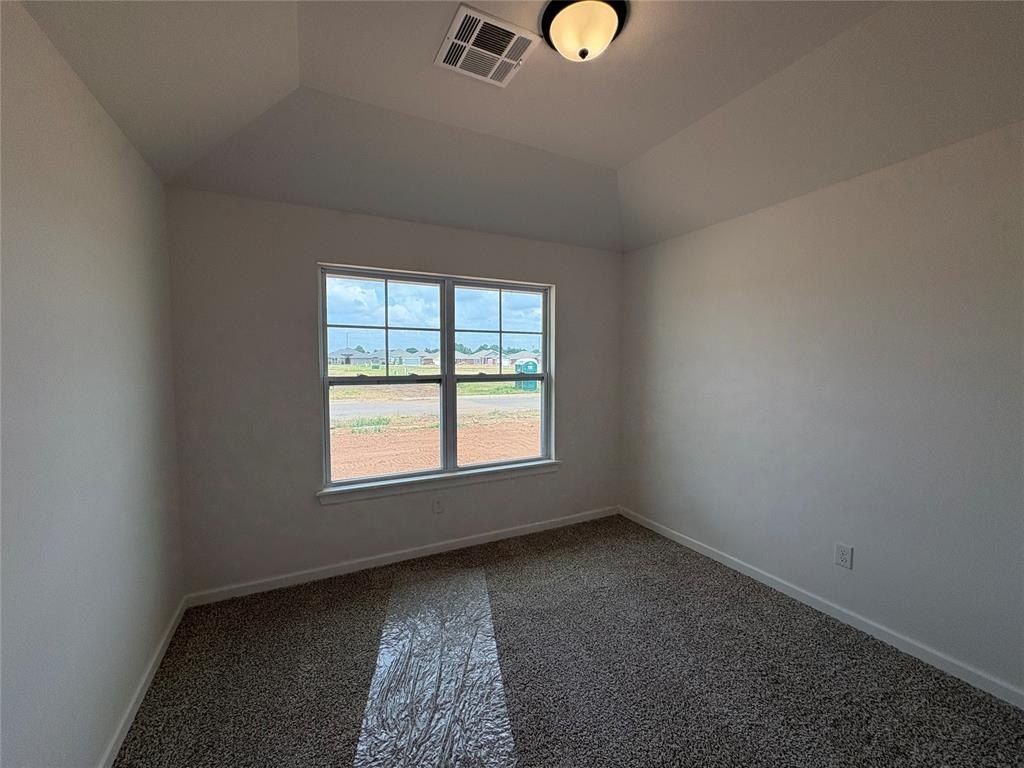 8608 Nw 75Th Street. Oklahoma City, OK 73132