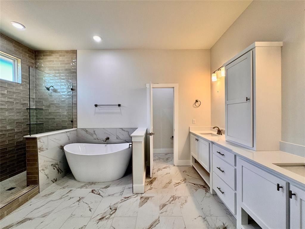 10165 Nw 100Th Street. Yukon, OK 73099