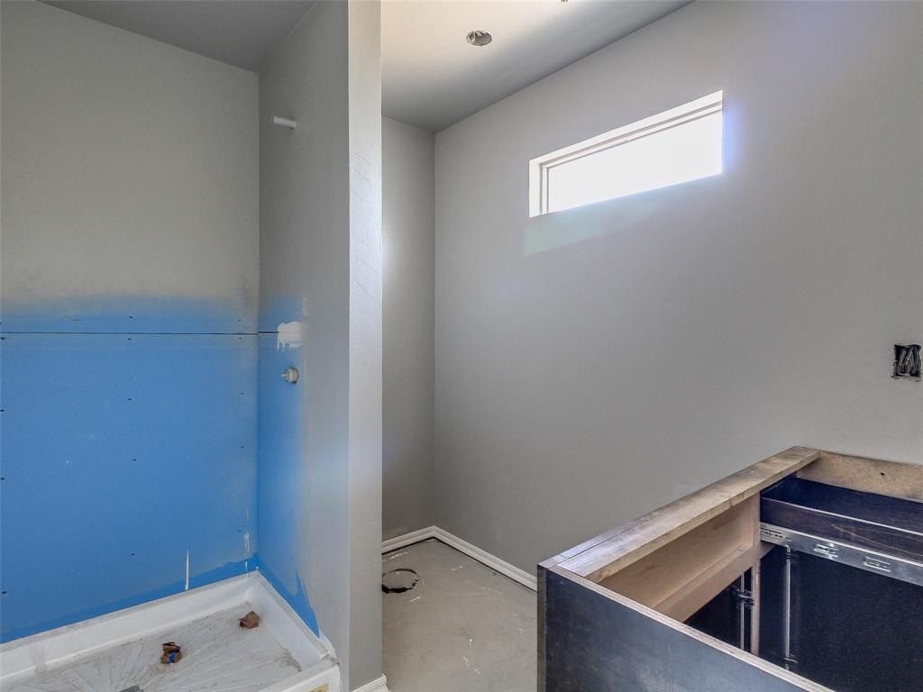 3208 E Cedar Creek Pass. Stillwater, OK 74075