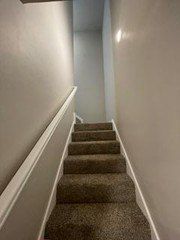 6203 Nw 53Rd Place. Warr Acres, OK 73122