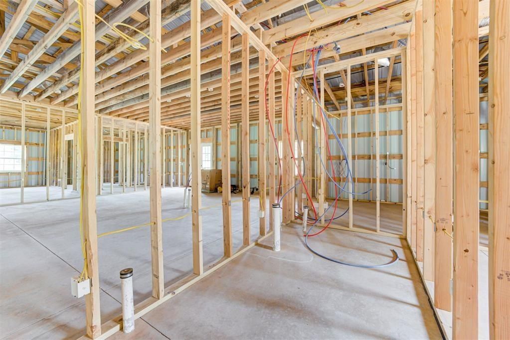 18220 Se 95Th Street. Newalla, OK 74857