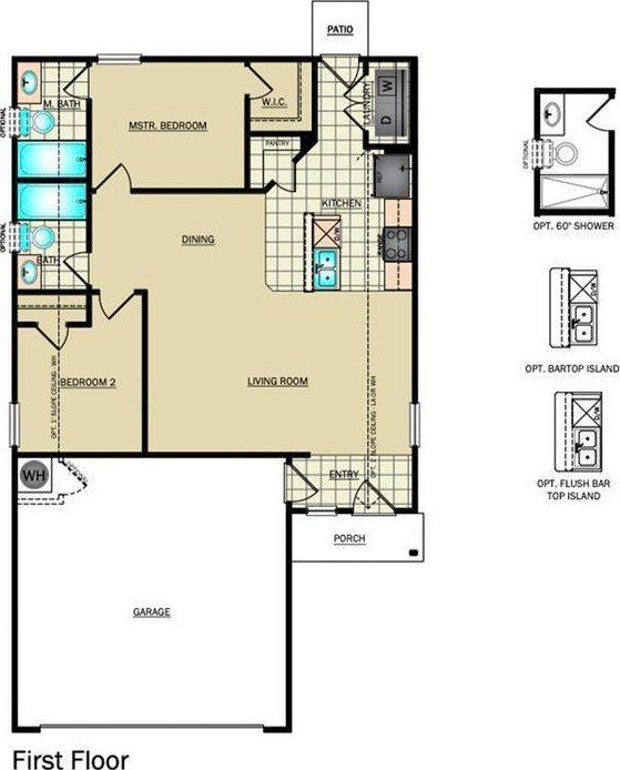 808 Ne 101St Street. Oklahoma City, OK 73114