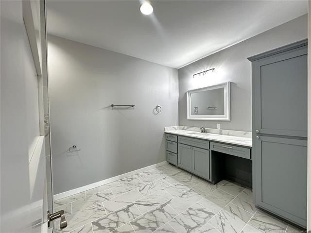 9388 S 95Th Street. Braggs, OK 74423