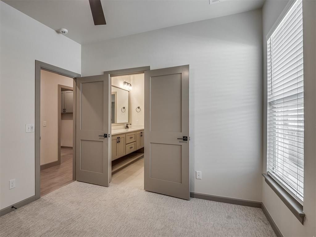 14721 Ashore Drive. Oklahoma City, OK 73142