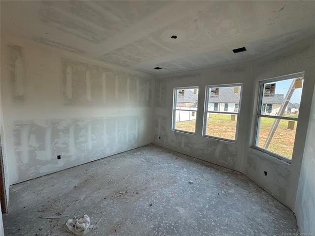 5901 E 126Th Place S. Bixby, OK 74008