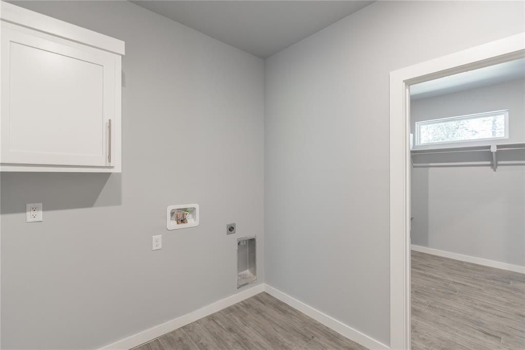 21301 Se 103Rd Street. Newalla, OK 74857