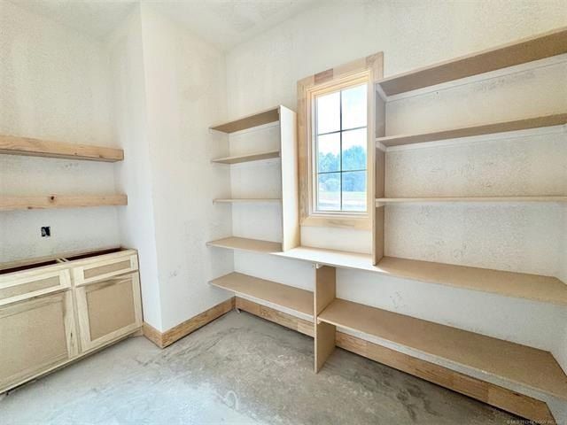 1937 S Surrey Court. Bartlesville, OK 74006