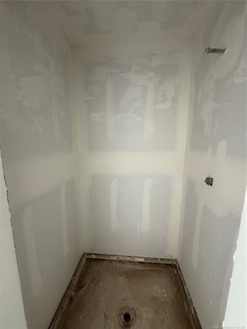 5914 E 128Th Street S. Bixby, OK 74008