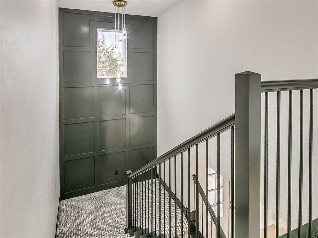 5700 E Post Oak Road. Noble, OK 73068