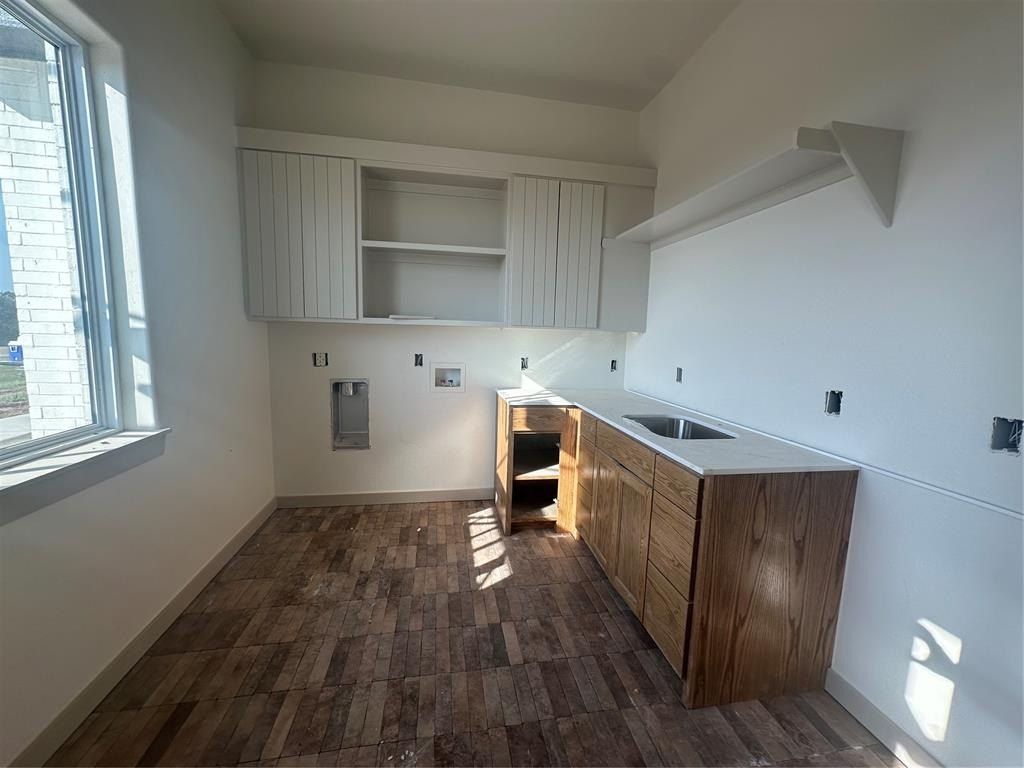 1331 High Meadow Lane. Goldsby, OK 73093