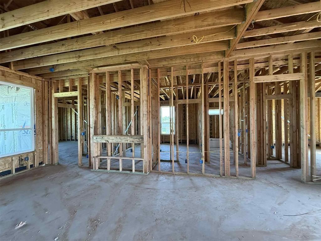 2440 Canyon Circle. Blanchard, OK 73010