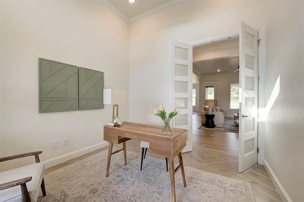 10949 Sandstone Ridge Way. Guthrie, OK 73044