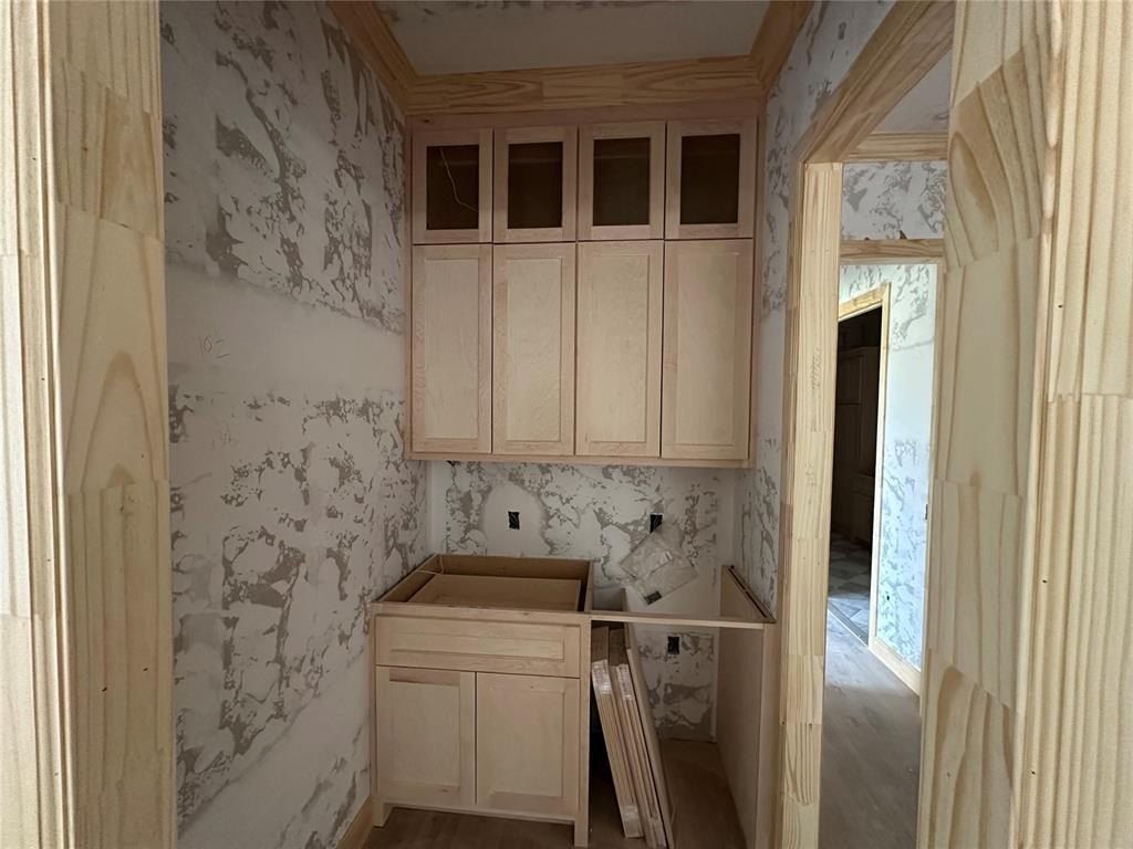 3108 Gold Finch Drive. Edmond, OK 73012