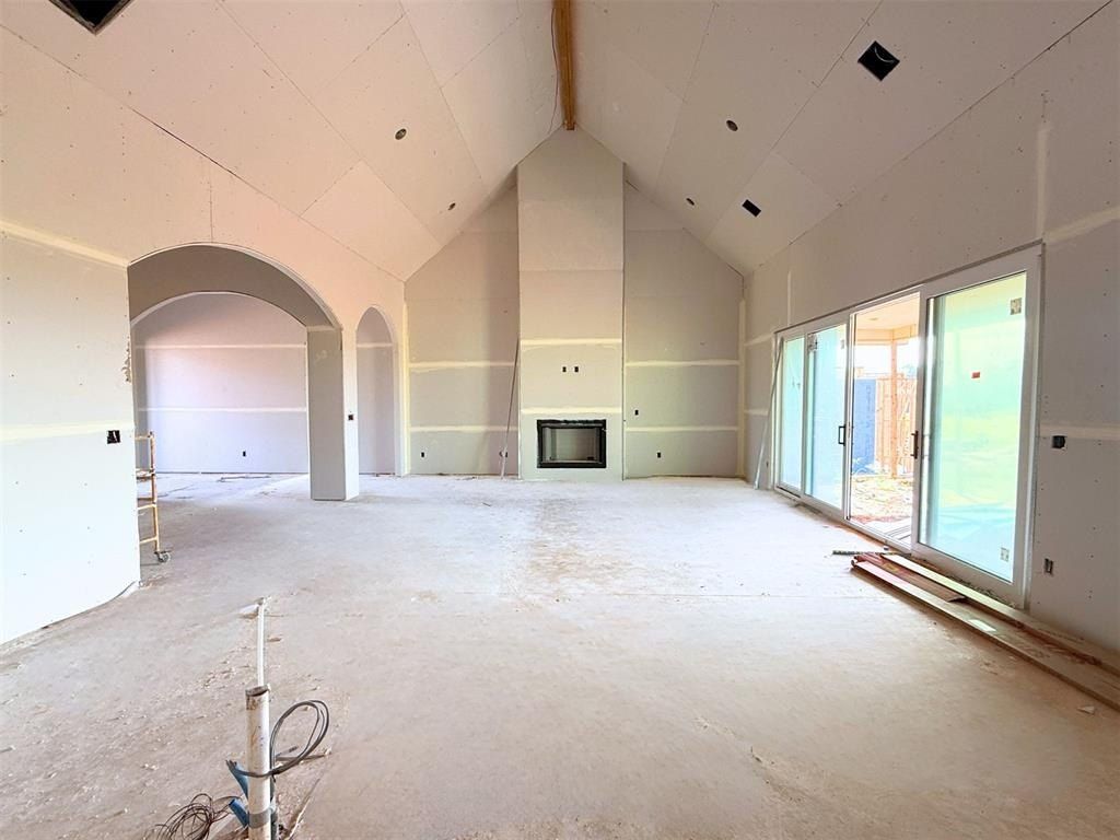 6404 Nw 148Th Street. Oklahoma City, OK 73142