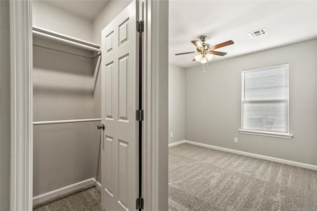 4010 W 54Th Street S. Tulsa, OK 74107