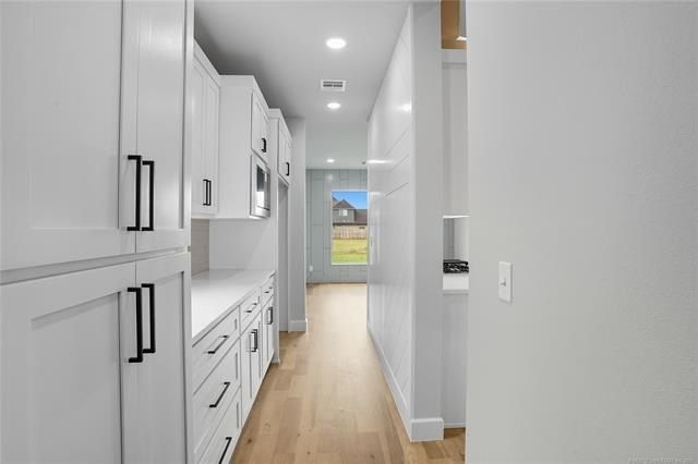 13648 S 21St Place E. Bixby, OK 74008