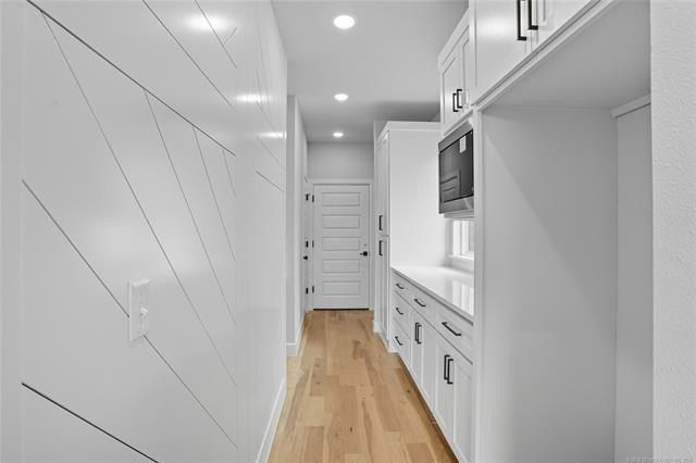 13648 S 21St Place E. Bixby, OK 74008