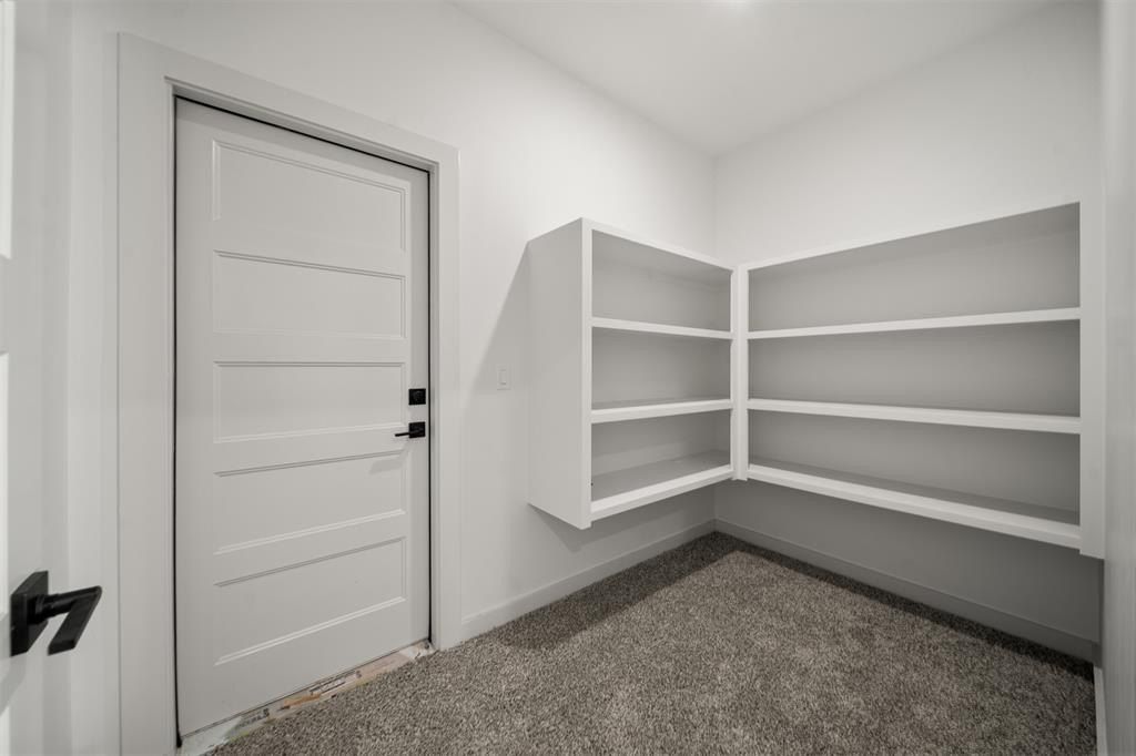 5701 Nw 154Th Terrace. Edmond, OK 73013