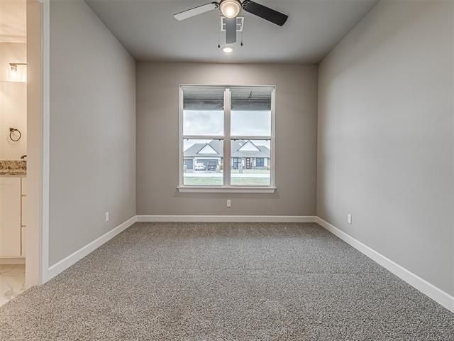 7010 E 137Th Street North. Collinsville, OK 74021