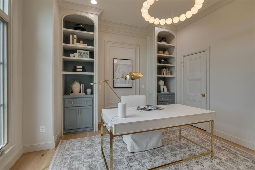 6120 Nw 145Th Street. Oklahoma City, OK 73142