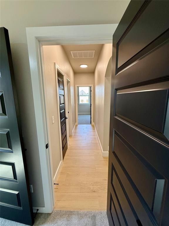 1137 Jaden Boulevard. Tuttle, OK 73089