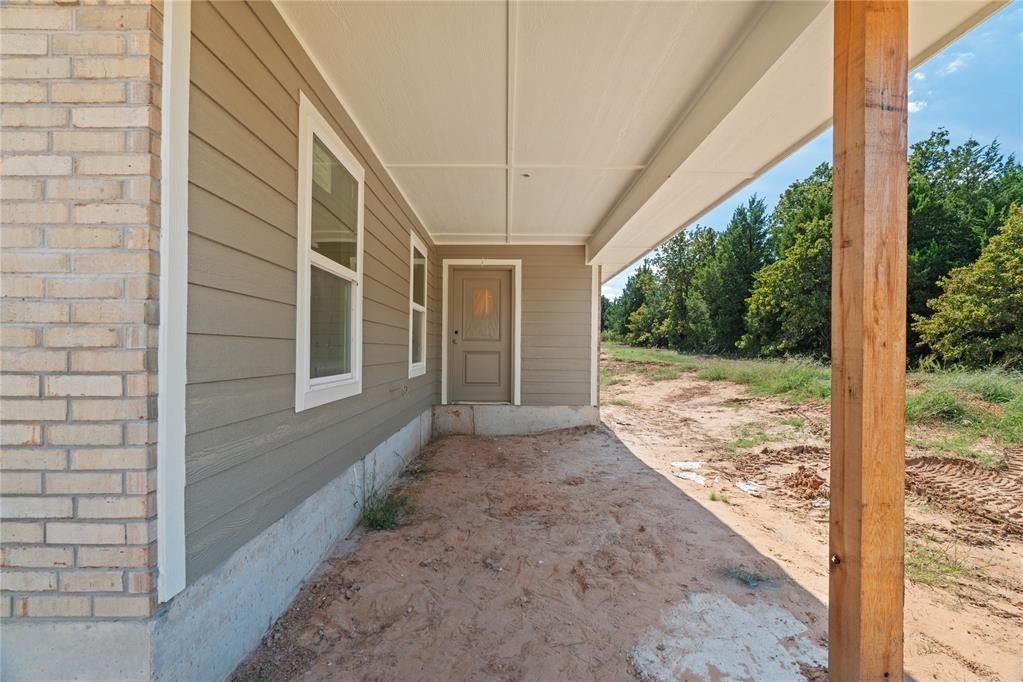 4632 Lincoln Landing. Harrah, OK 73045