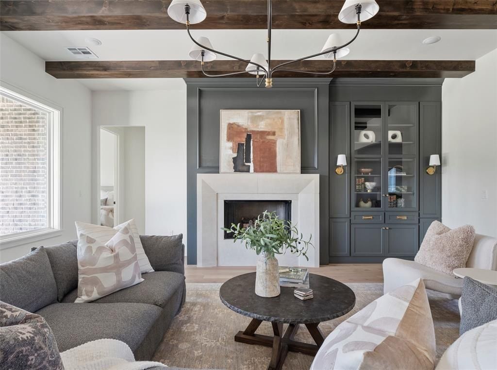 6408 Ne 94Th Street. Oklahoma City, OK 73151