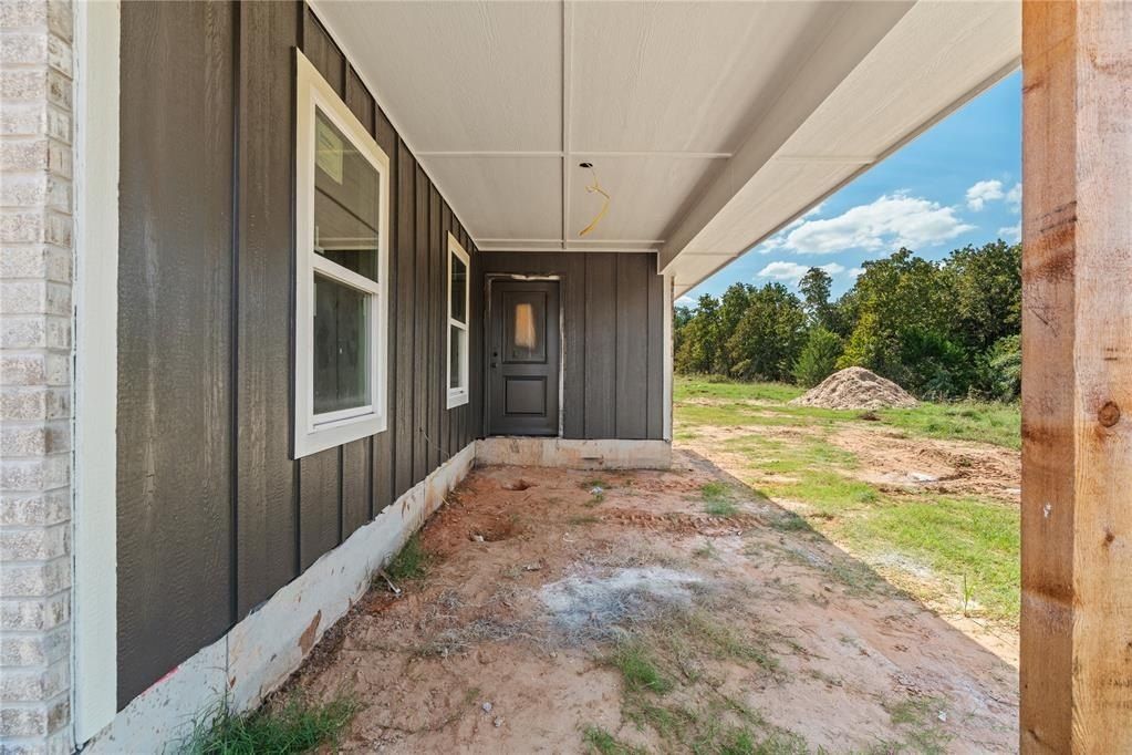 4608 Lincoln Landing. Harrah, OK 73045