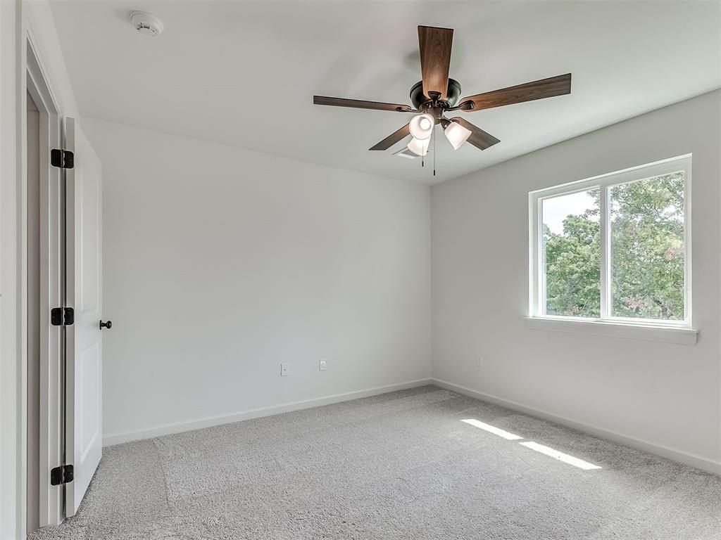 8108 Goldfinch Drive. Guthrie, OK 73044