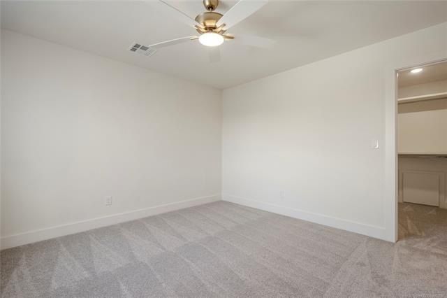 17823 E White Tail Cove. Owasso, OK 74055