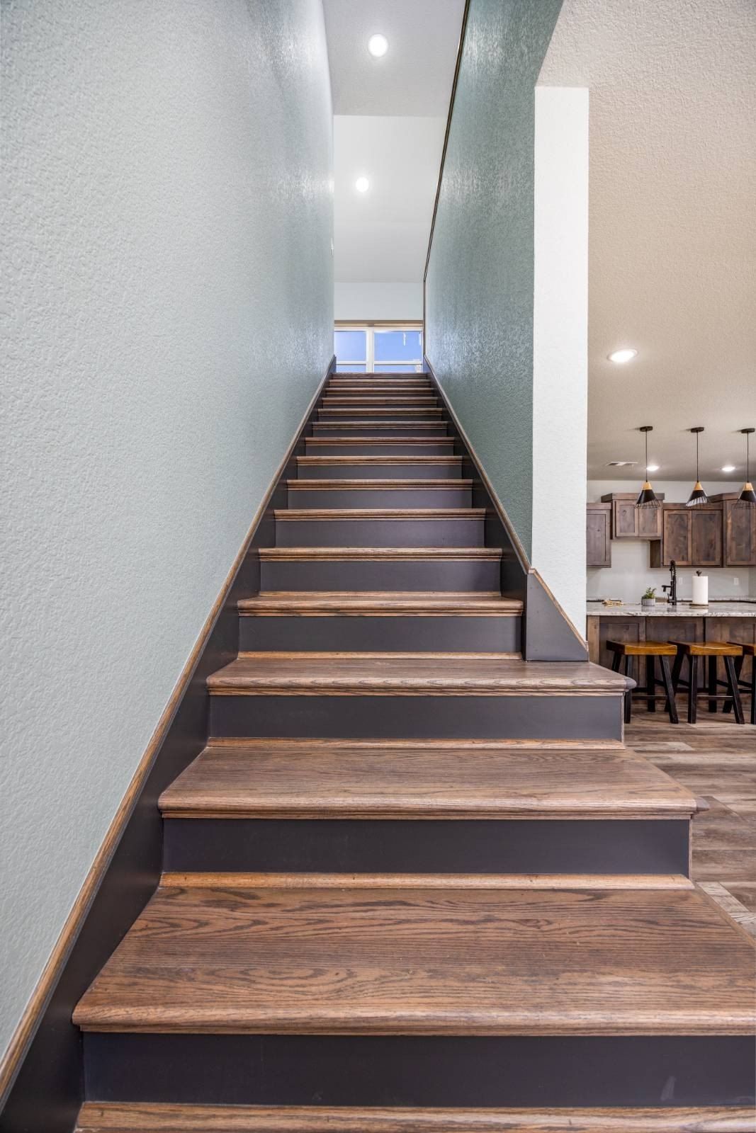 101 Dunn St. Caddo, OK 74729