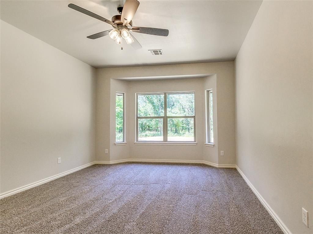 9070 Oak Tree Circle. Edmond, OK 73025