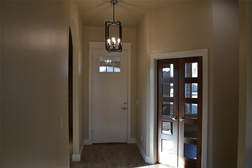 1132 Nw 17Th Place. Newcastle, OK 73065