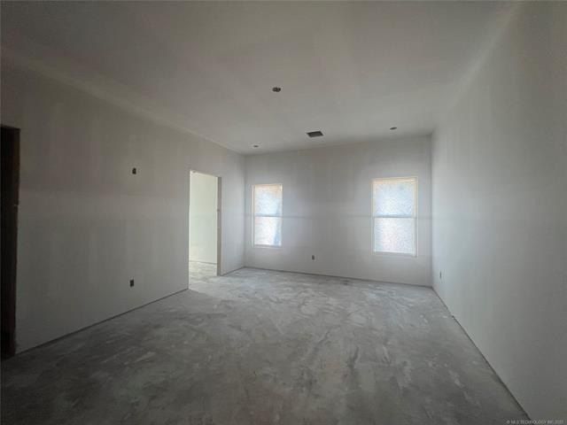 16840 W Sierra. Tahlequah, OK 74464