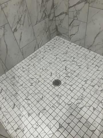 3930 Maple Grove Avenue. Shawnee, OK 74804