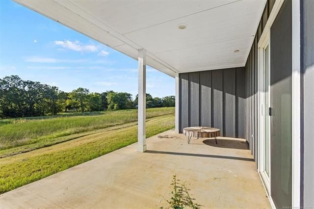 5122 Sr 70 E. Durant, OK 74701