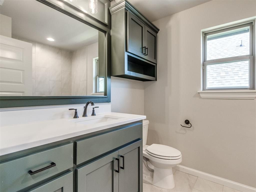 9220 Sw 43Rd Street. Oklahoma City, OK 73179