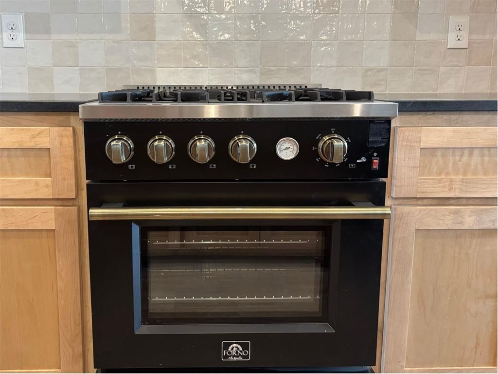 8655 Kayce Street. El Reno, OK 73036